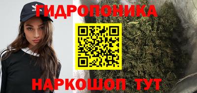 твердый Братск